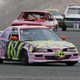Illustration for article titled The 24 Hours Of LeMons Reno Über Gallery